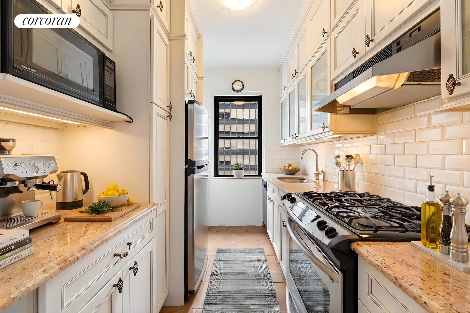 #7 photo, 440 E 62ND Street, マンハッタン Lenox Hill , NY 10065