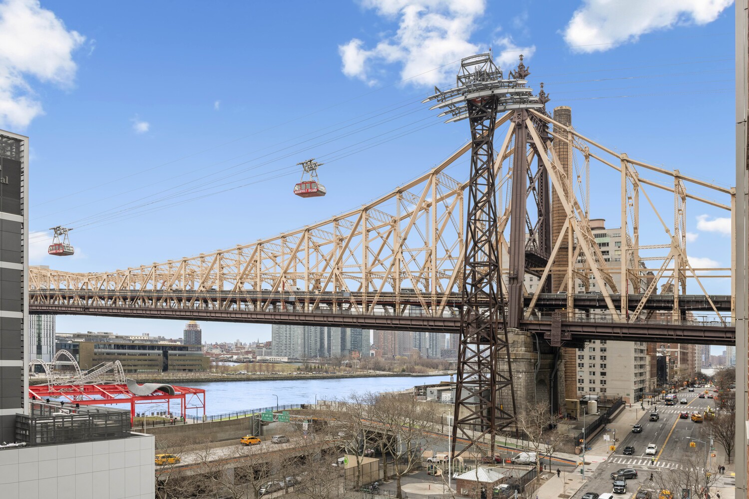 #8 photo, 440 E 62ND Street, マンハッタン Lenox Hill , NY 10065