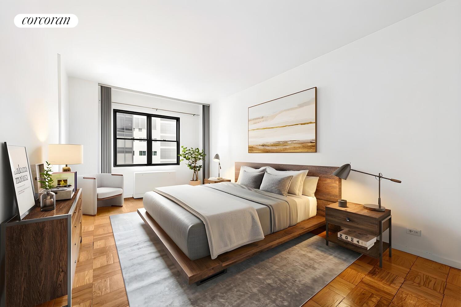 #9 photo, 440 E 62ND Street, マンハッタン Lenox Hill , NY 10065