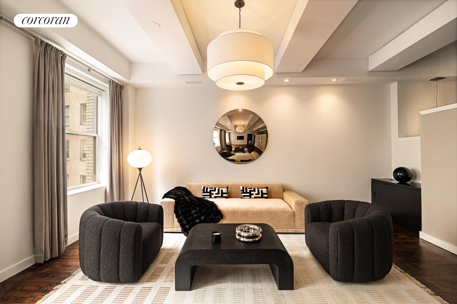 #1 photo, 15 BROAD Street, Financial District , NY 10005