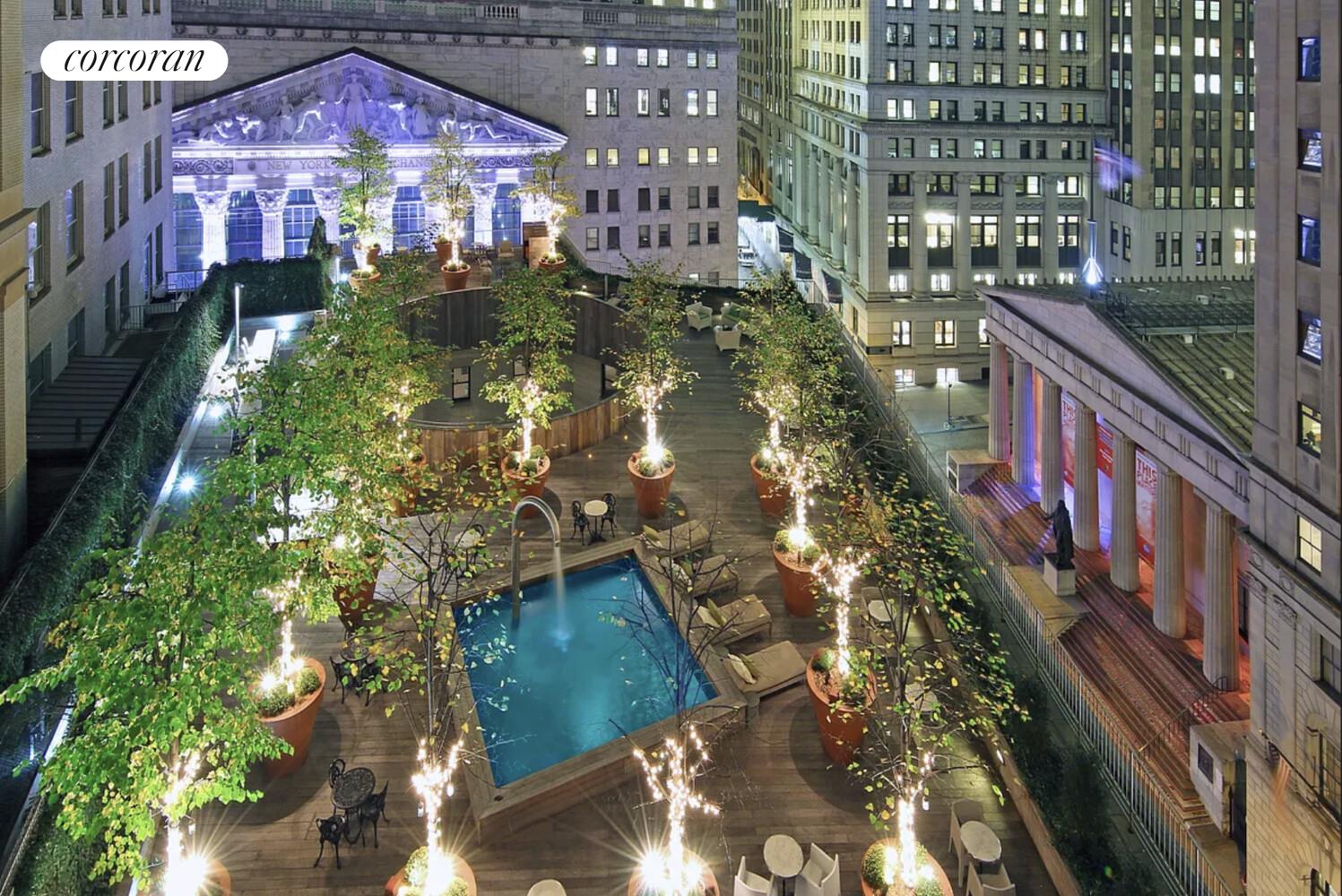 #10 photo, 15 BROAD Street, Financial District , NY 10005