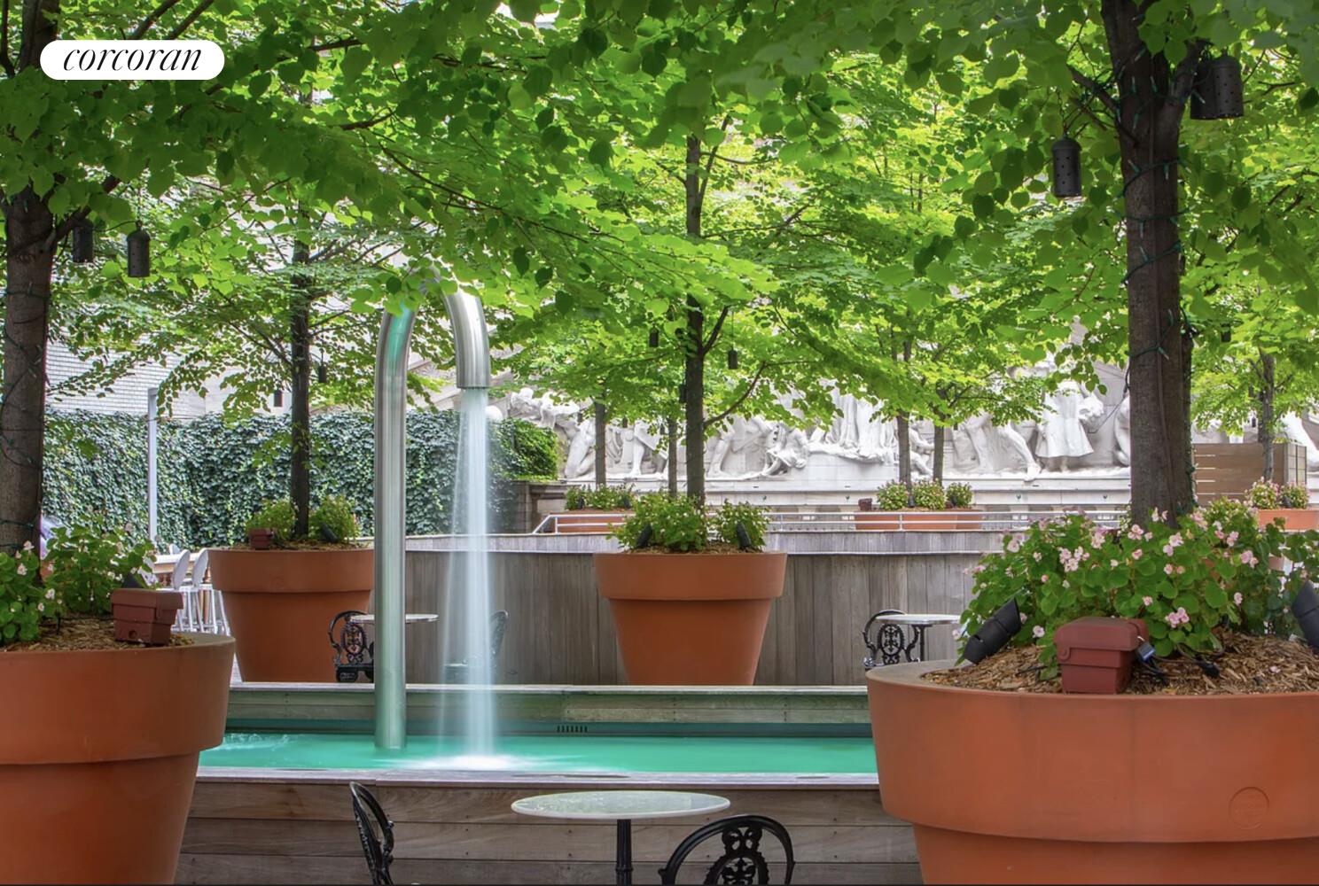 #11 photo, 15 BROAD Street, Financial District , NY 10005