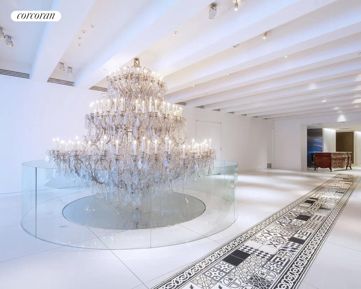 #12 photo, 15 BROAD Street, Financial District , NY 10005