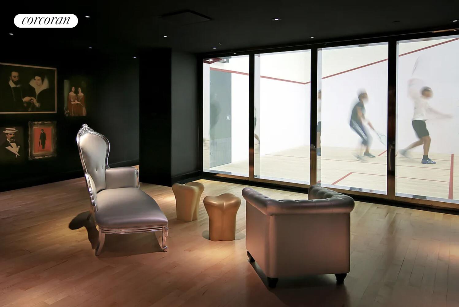 #16 photo, 15 BROAD Street, Financial District , NY 10005