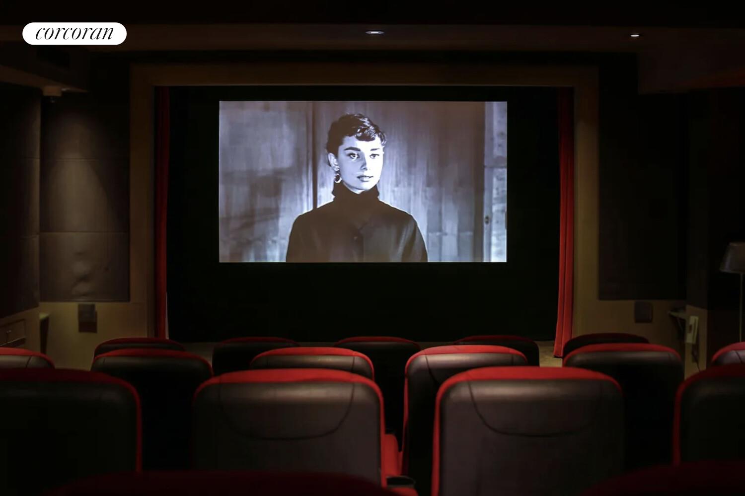 #18 photo, 15 BROAD Street, Financial District , NY 10005