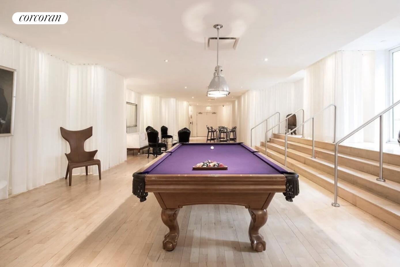 #19 photo, 15 BROAD Street, Financial District , NY 10005