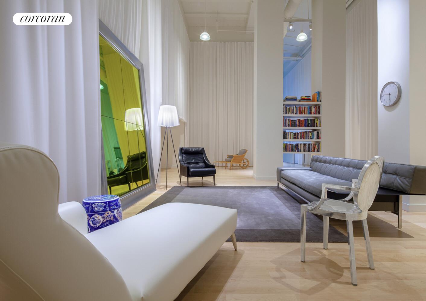 #20 photo, 15 BROAD Street, Financial District , NY 10005