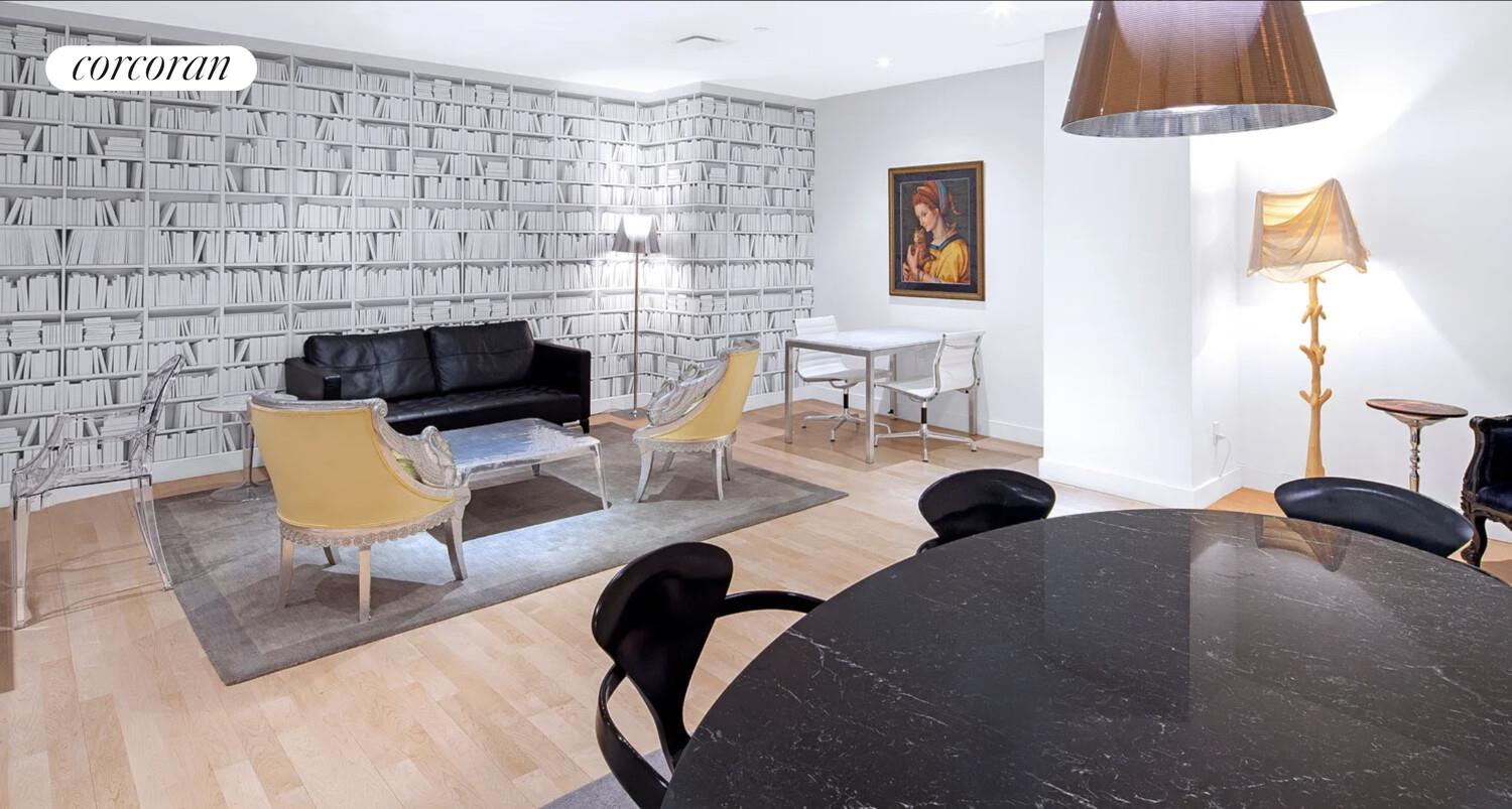 #21 photo, 15 BROAD Street, Financial District , NY 10005