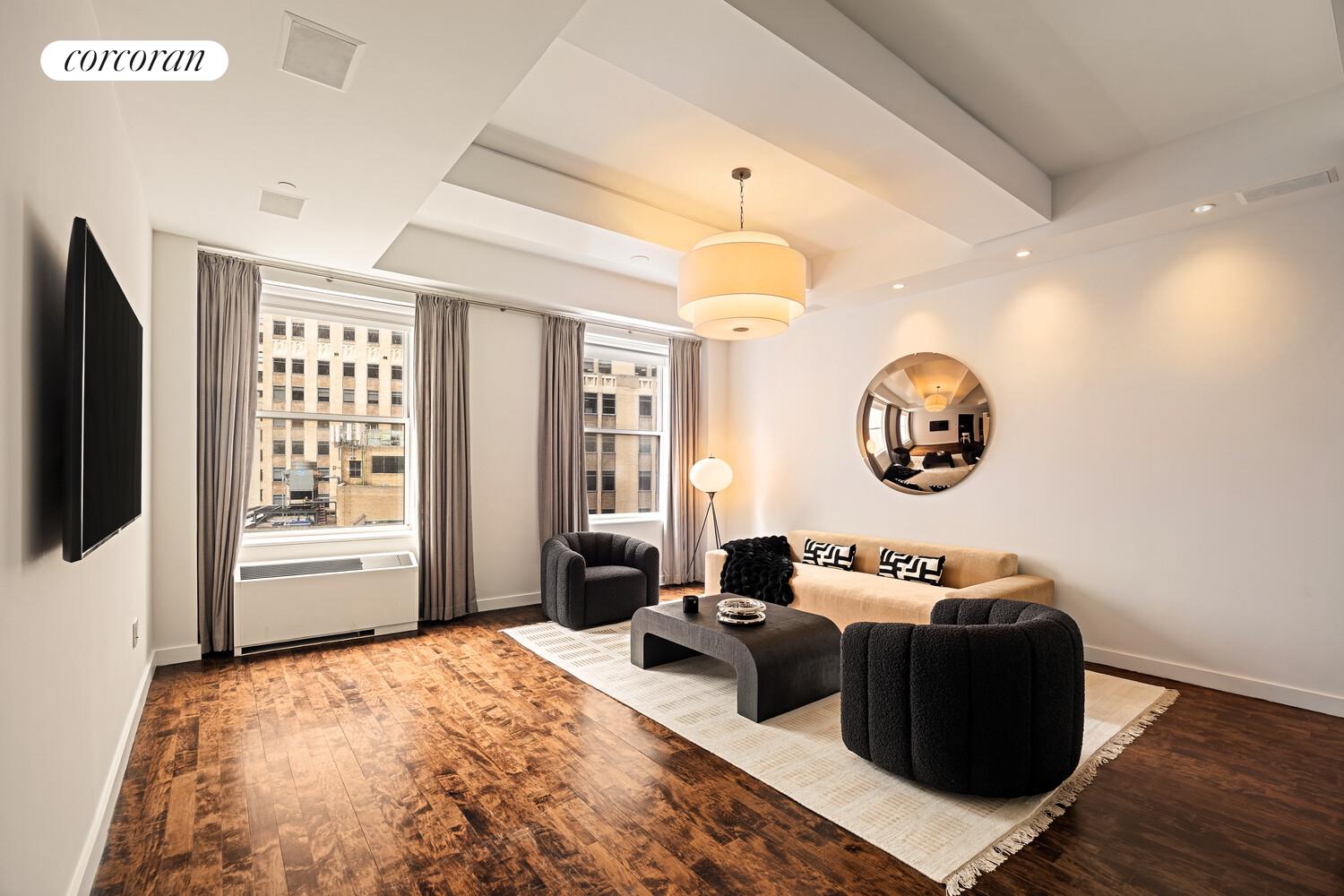 #3 photo, 15 BROAD Street, Financial District , NY 10005