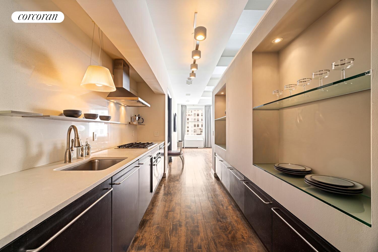 #5 photo, 15 BROAD Street, Financial District , NY 10005