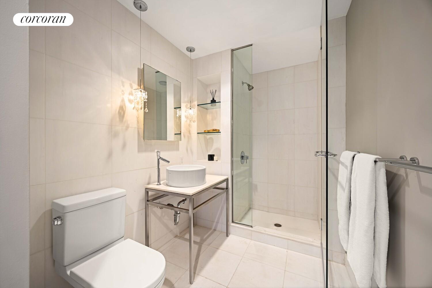 #7 photo, 15 BROAD Street, Financial District , NY 10005