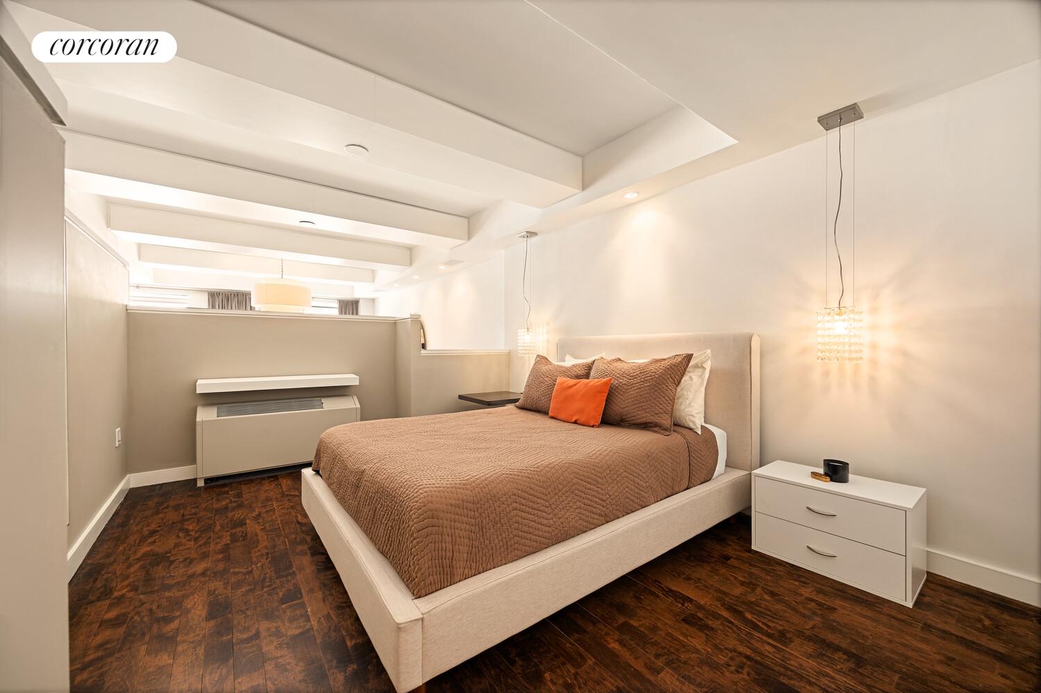 #8 photo, 15 BROAD Street, Financial District , NY 10005