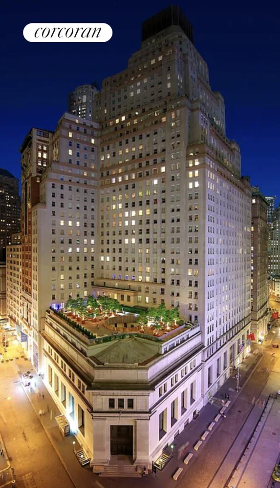 #9 photo, 15 BROAD Street, Financial District , NY 10005