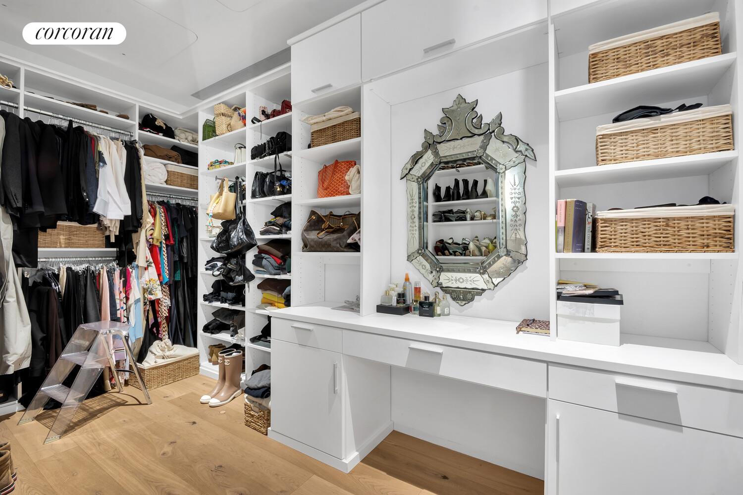 #15 photo, 325 W BROADWAY, SoHo , NY 10013