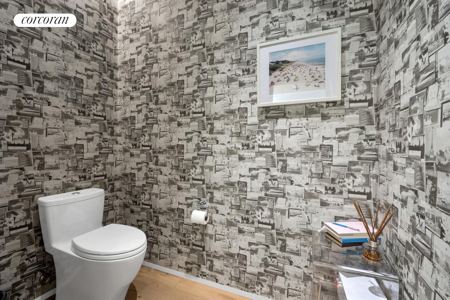 #16 photo, 325 W BROADWAY, SoHo , NY 10013