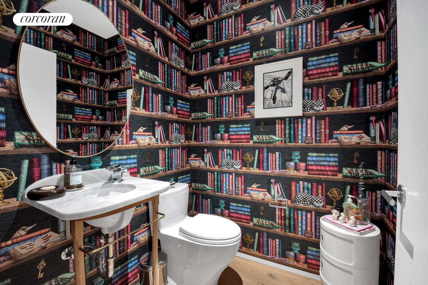 #9 photo, 325 W BROADWAY, SoHo , NY 10013