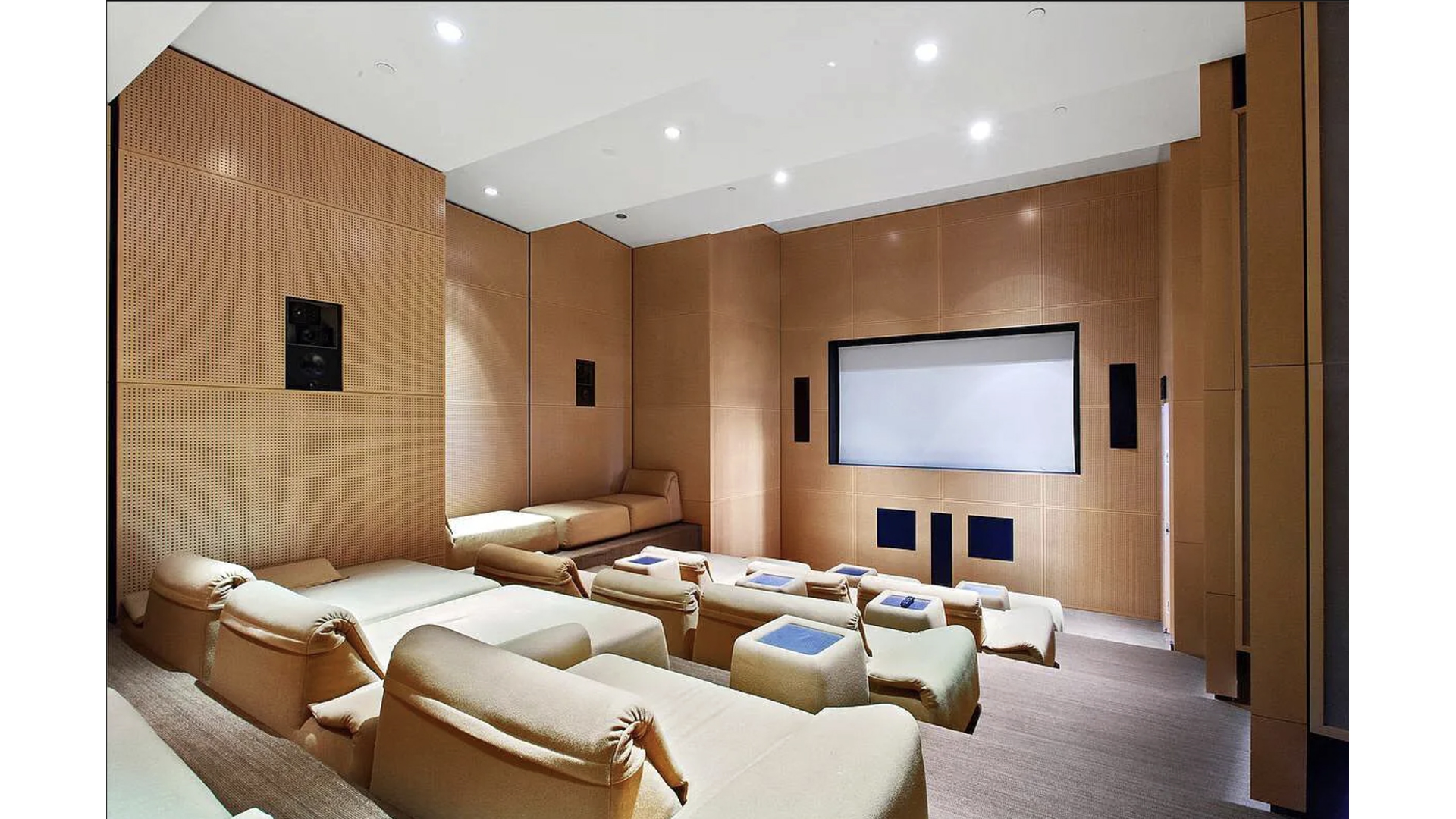 #10 photo, 15 WILLIAM Street, Financial District , NY 10005