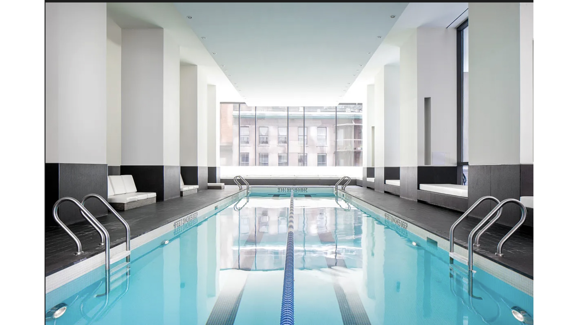 #11 photo, 15 WILLIAM Street, Financial District , NY 10005