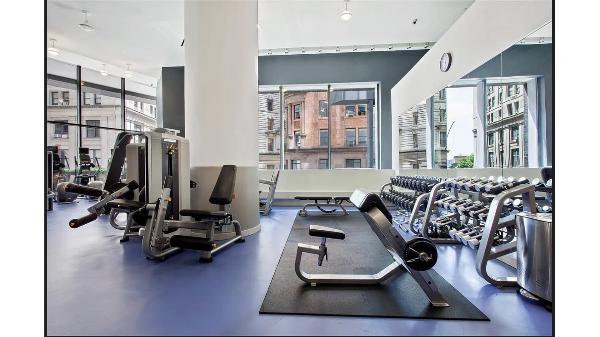 #12 photo, 15 WILLIAM Street, Financial District , NY 10005