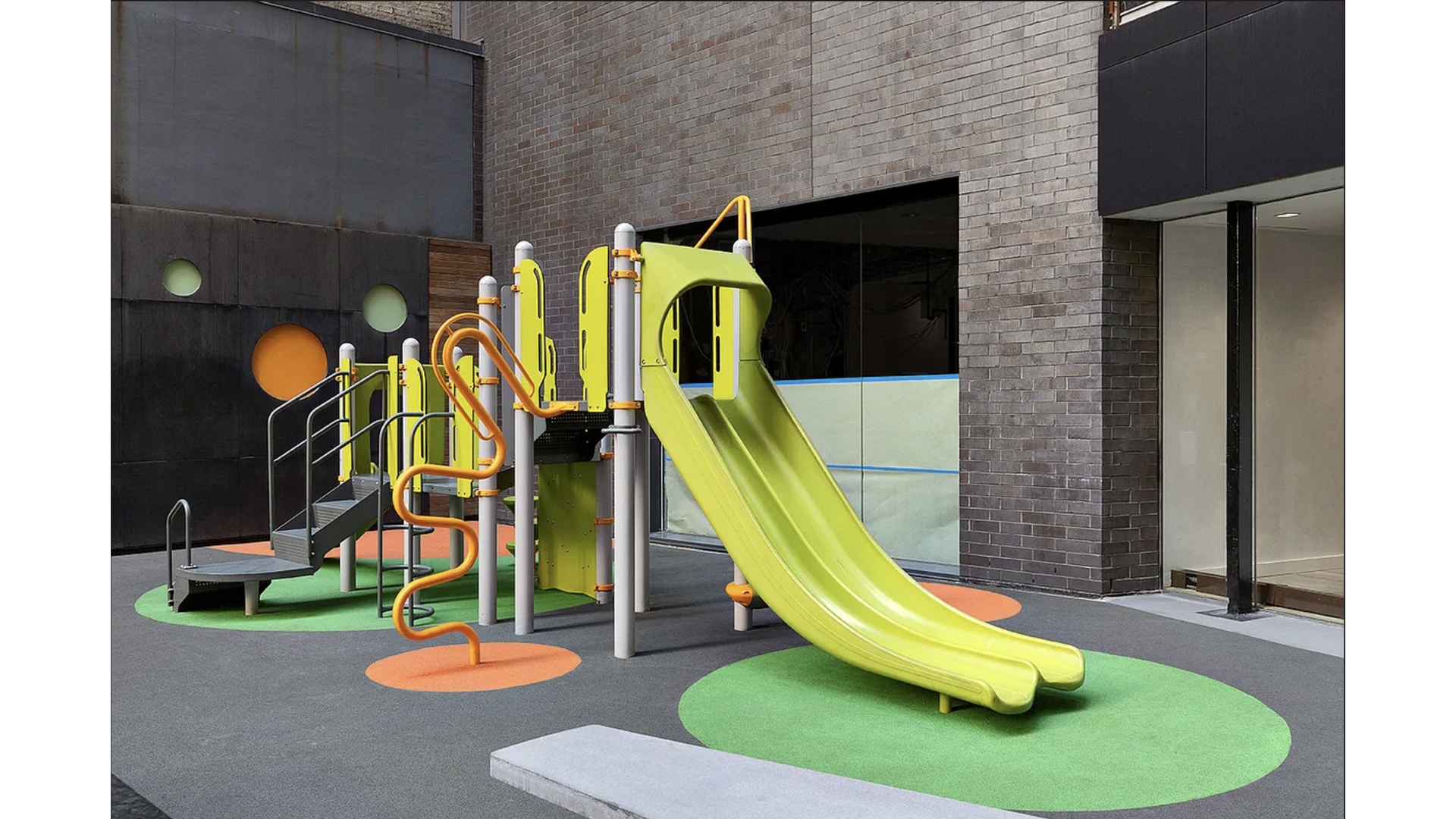 #14 photo, 15 WILLIAM Street, Financial District , NY 10005