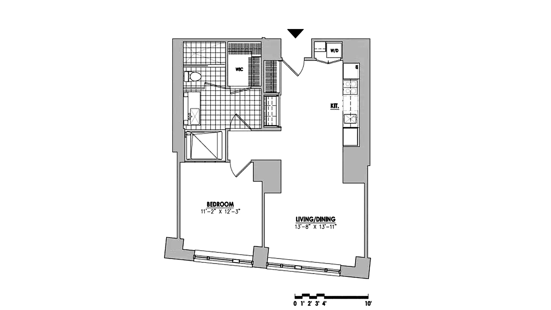 #2 photo, 15 WILLIAM Street, Financial District , NY 10005