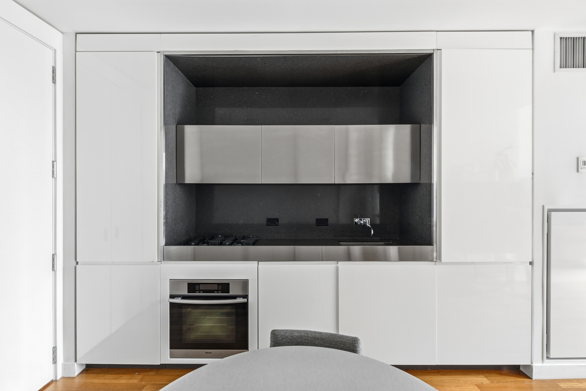 #6 photo, 15 WILLIAM Street, Financial District , NY 10005