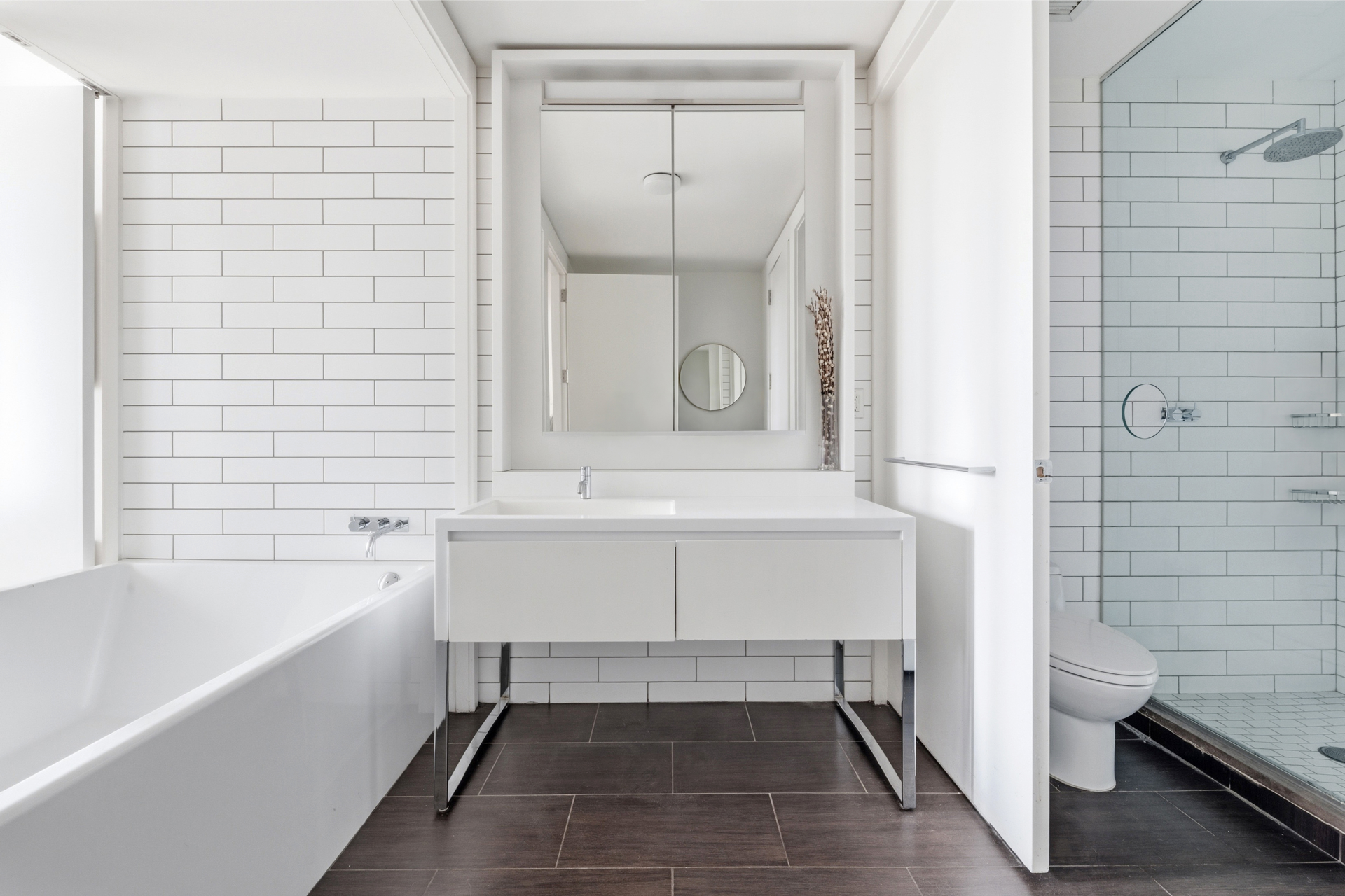 #8 photo, 15 WILLIAM Street, Financial District , NY 10005