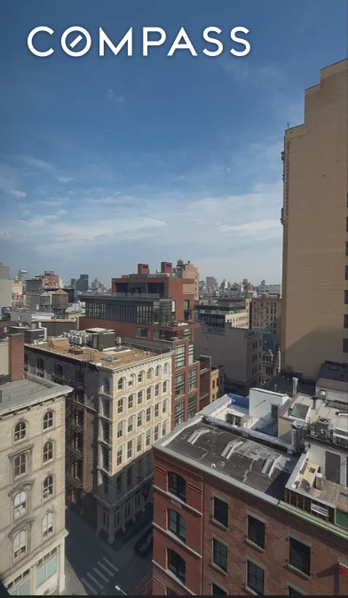 #1 photo, 376 Broadway, Tribeca , NY 10013