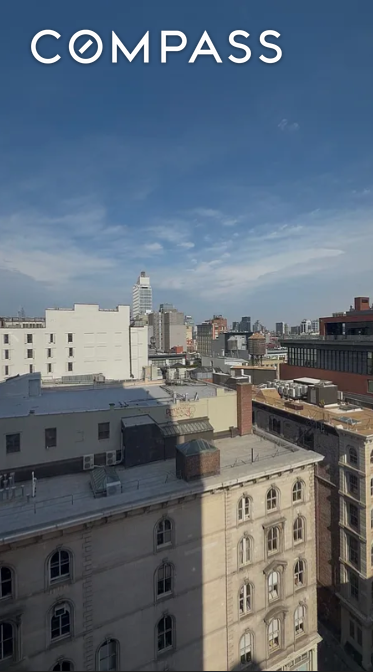 #2 photo, 376 Broadway, Tribeca , NY 10013