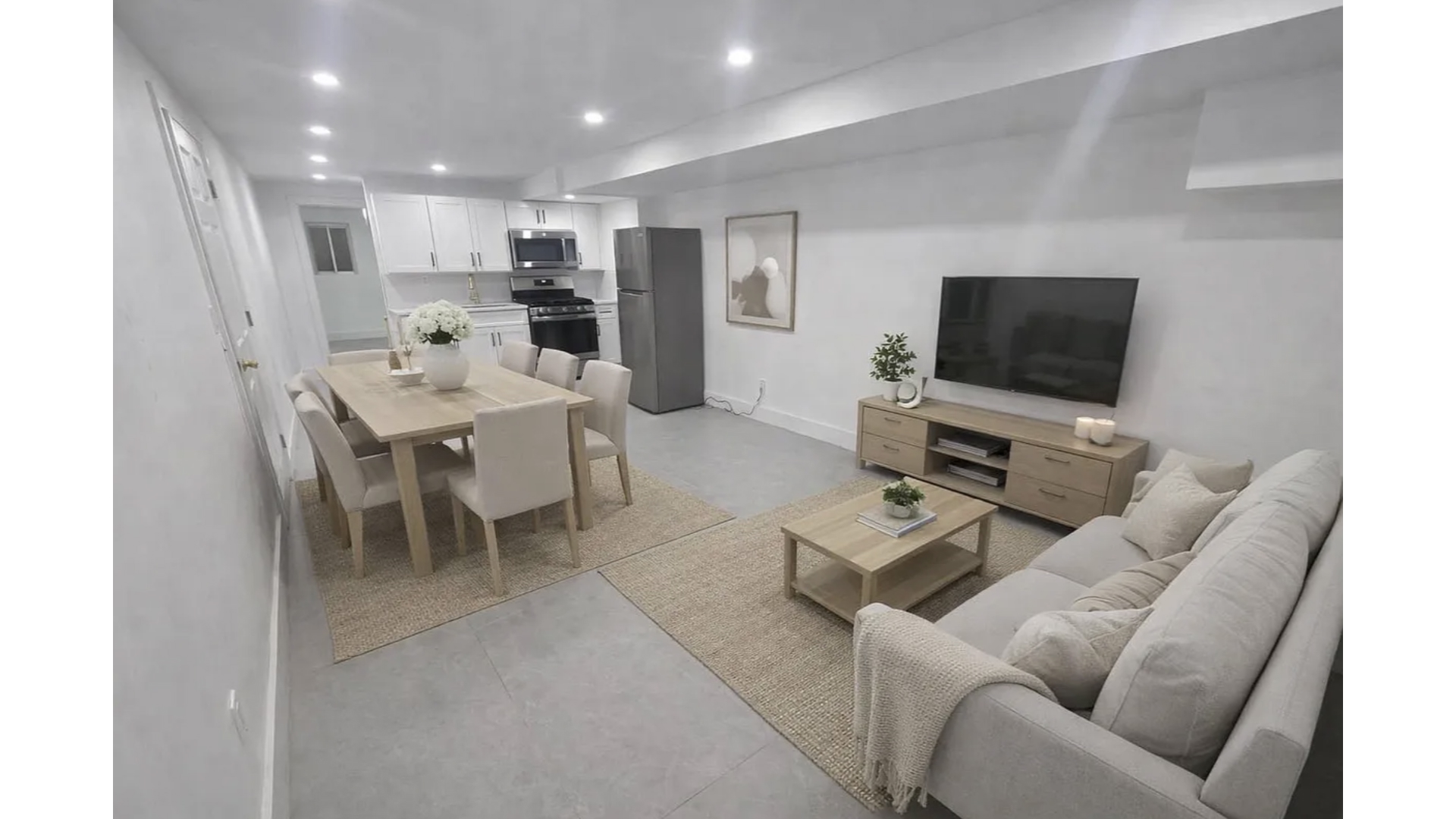 #1 photo, 1259 ROGERS Avenue, ব্রুকলিন Flatbush , NY 11226