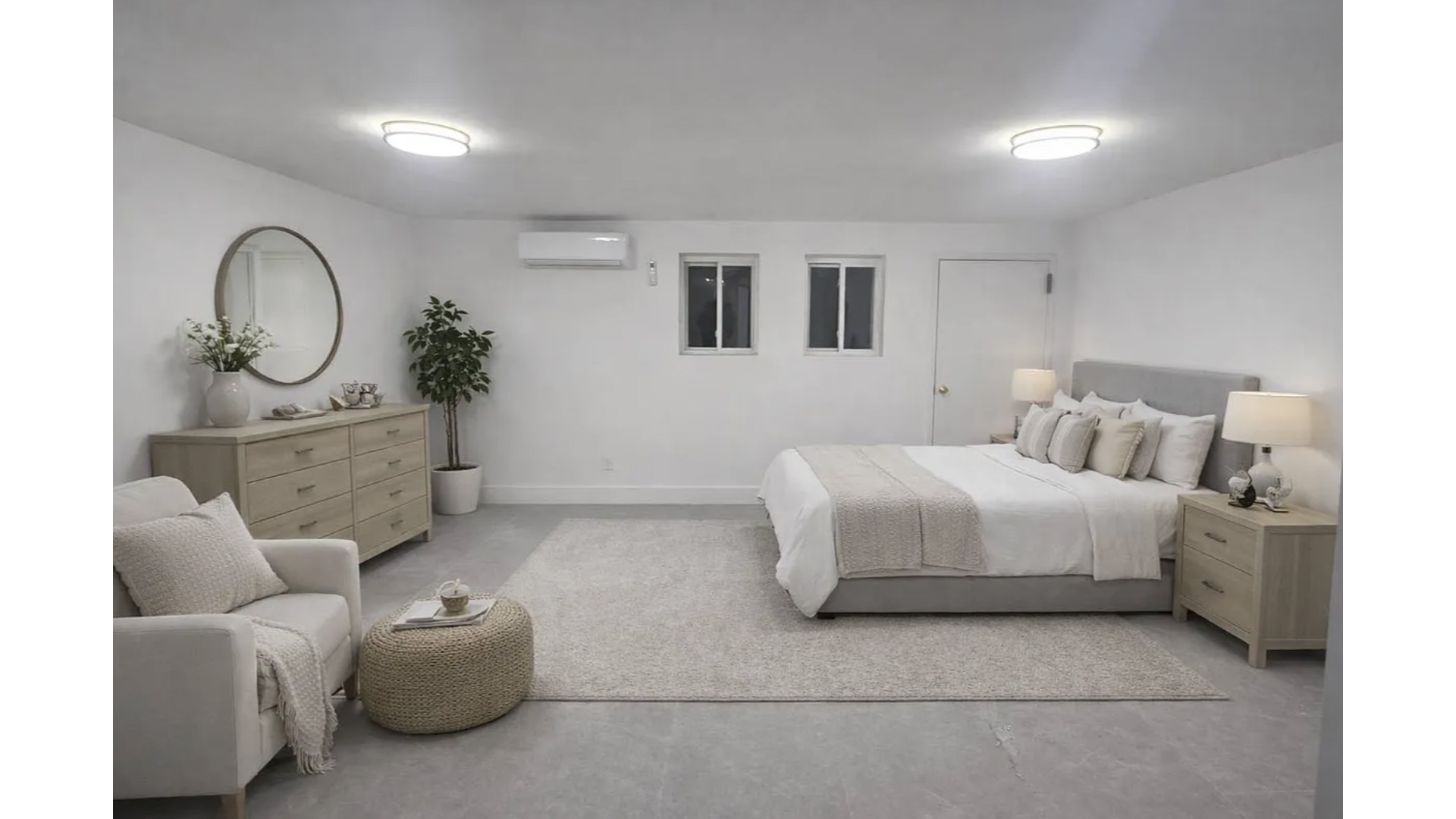 #2 photo, 1259 ROGERS Avenue, ব্রুকলিন Flatbush , NY 11226