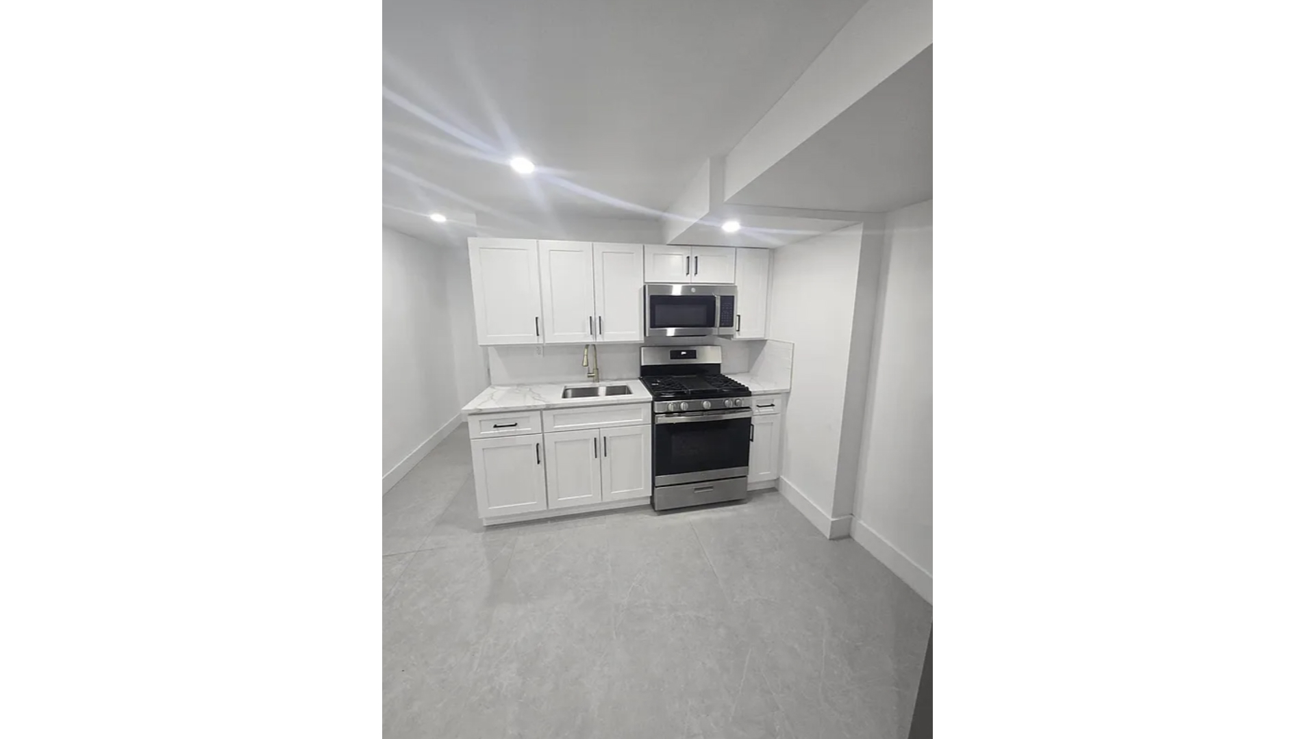 #3 photo, 1259 ROGERS Avenue, ব্রুকলিন Flatbush , NY 11226