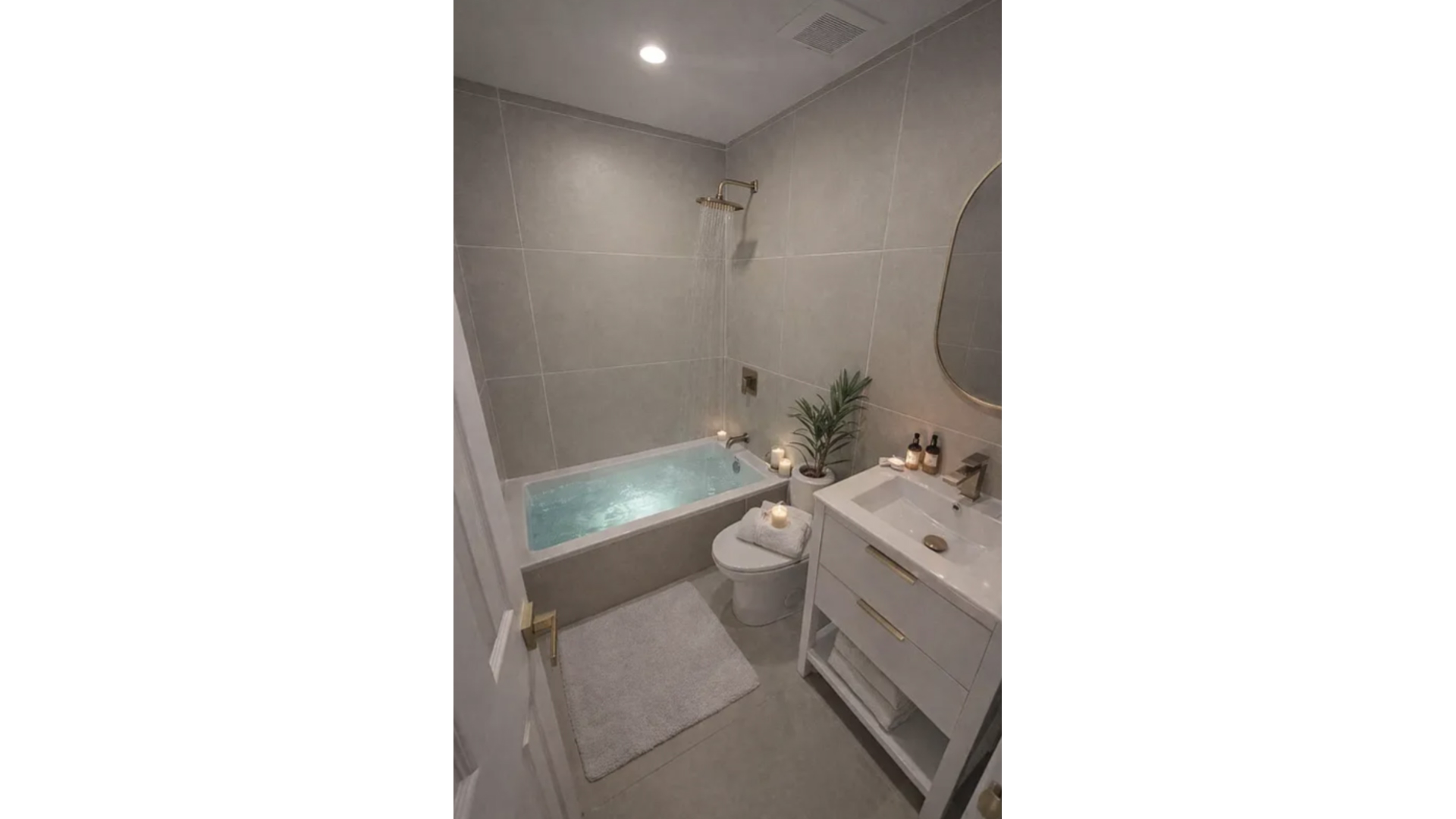 #4 photo, 1259 ROGERS Avenue, ব্রুকলিন Flatbush , NY 11226