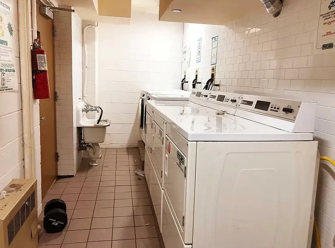 #10 photo, 41-26 27TH Street, কুইন্‌স Long Island City , NY 11101