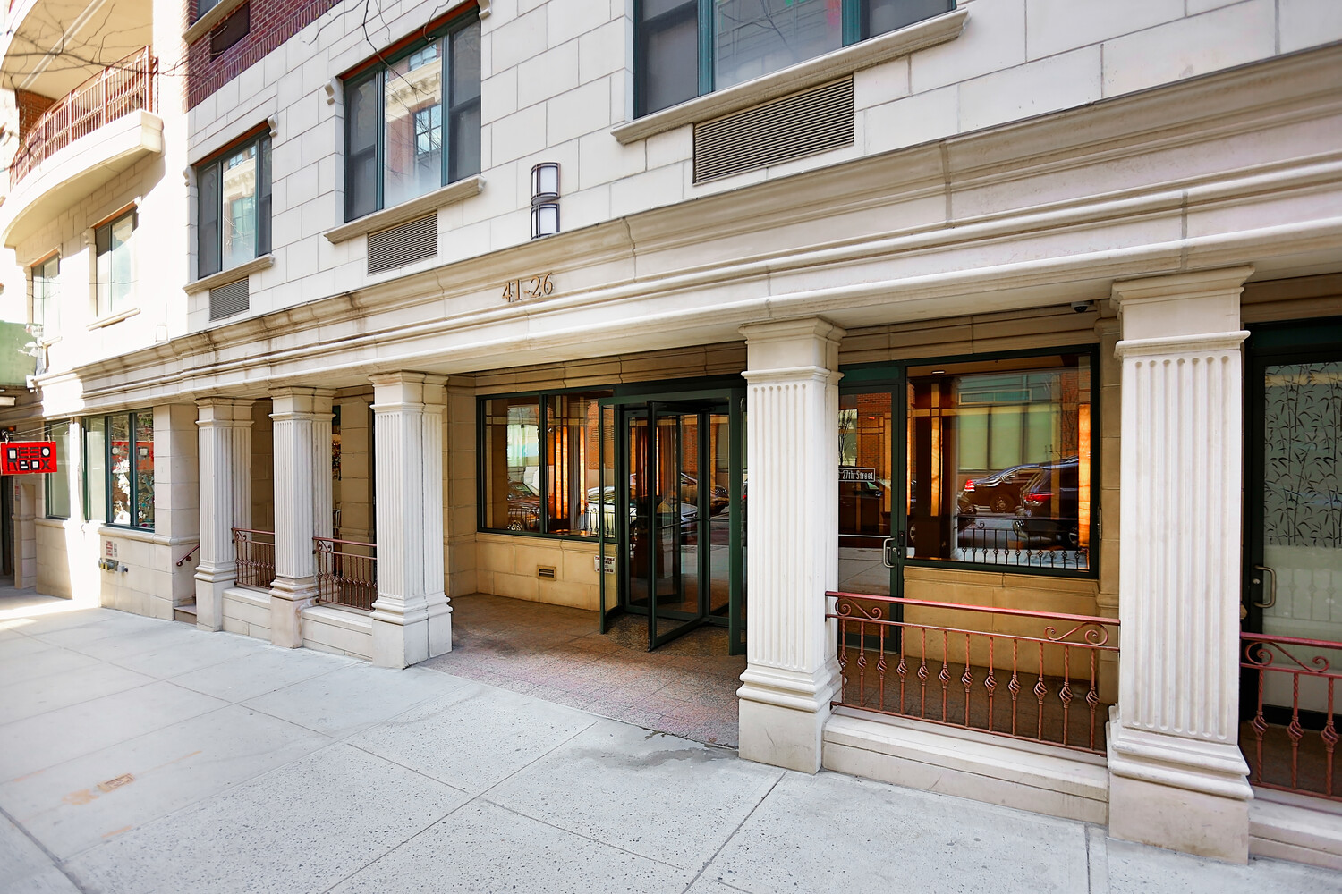 #14 photo, 41-26 27TH Street, কুইন্‌স Long Island City , NY 11101