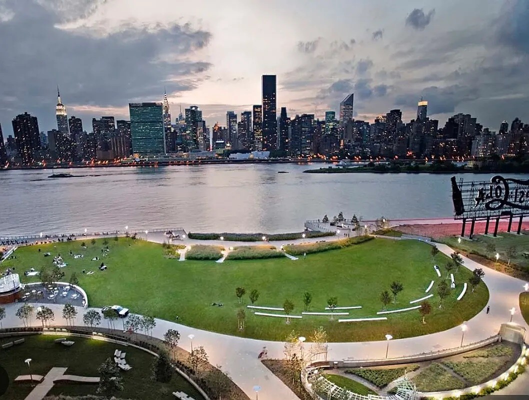 #17 photo, 41-26 27TH Street, কুইন্‌স Long Island City , NY 11101