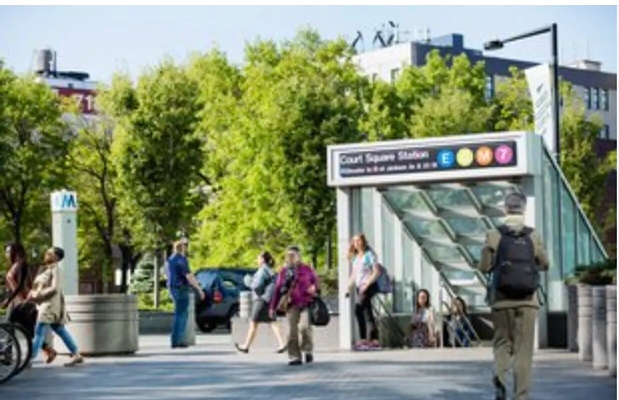 #19 photo, 41-26 27TH Street, কুইন্‌স Long Island City , NY 11101