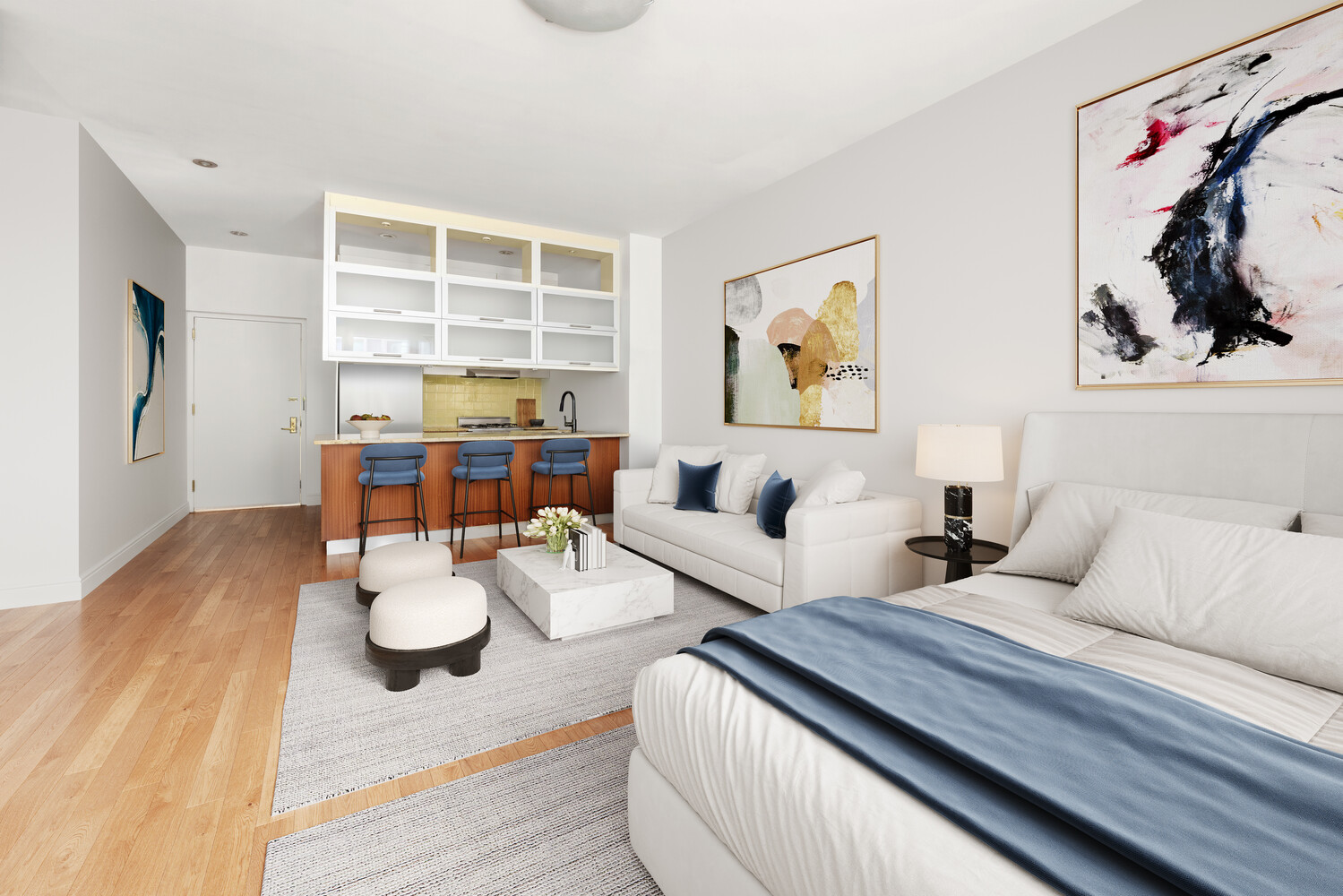 #3 photo, 41-26 27TH Street, কুইন্‌স Long Island City , NY 11101