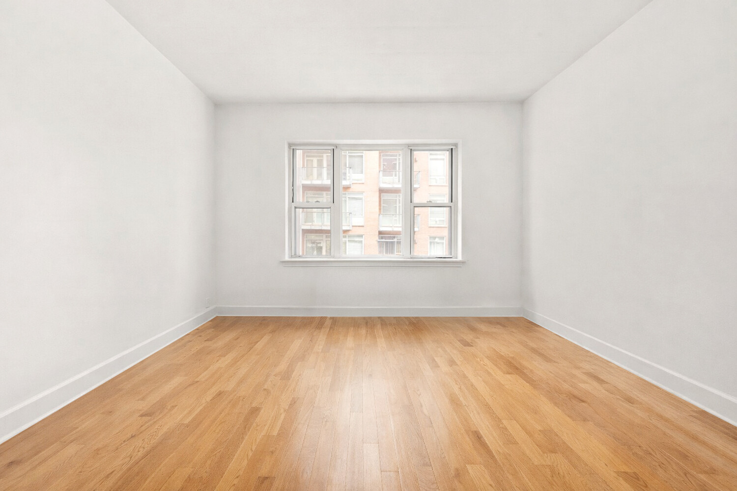 #6 photo, 41-26 27TH Street, কুইন্‌স Long Island City , NY 11101