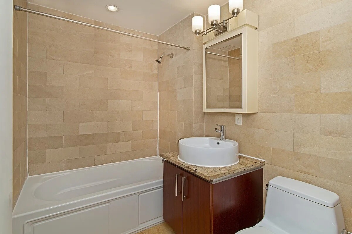 #8 photo, 41-26 27TH Street, কুইন্‌স Long Island City , NY 11101