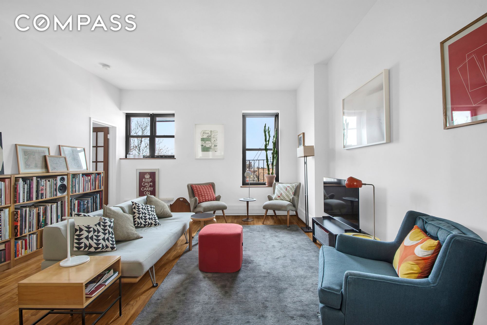 #1 photo, 280 Prospect Park W, Park Slope , NY 11215