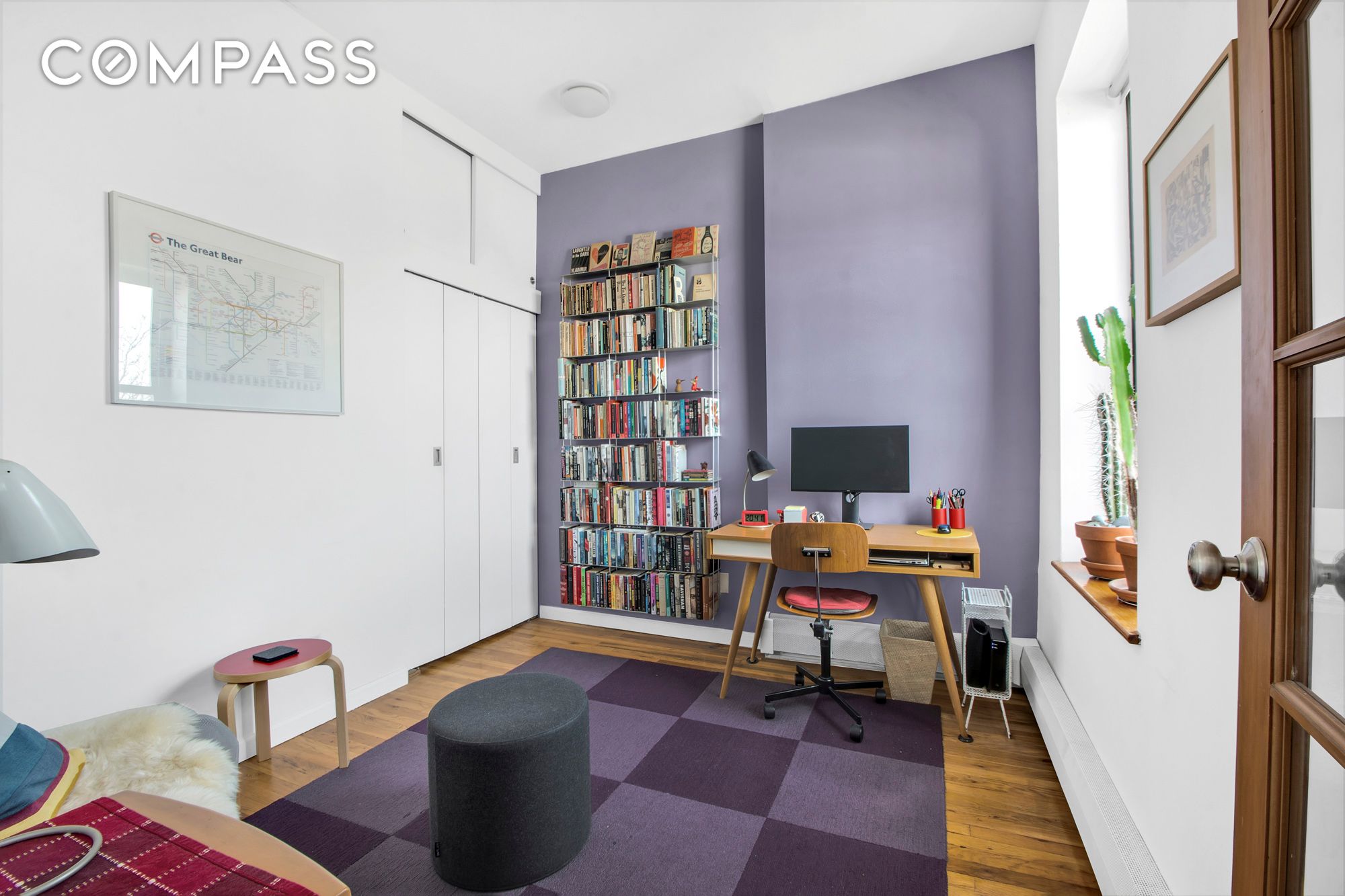 #6 photo, 280 Prospect Park W, Park Slope , NY 11215