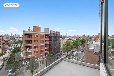 #1 photo, Astoria, Astoria , NY 11102