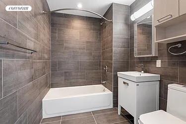 #4 photo, Astoria, Astoria , NY 11102