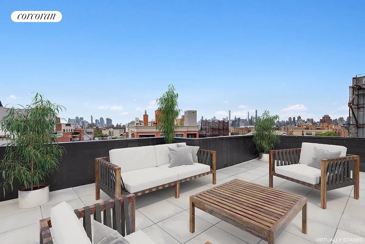 #6 photo, Astoria, Astoria , NY 11102