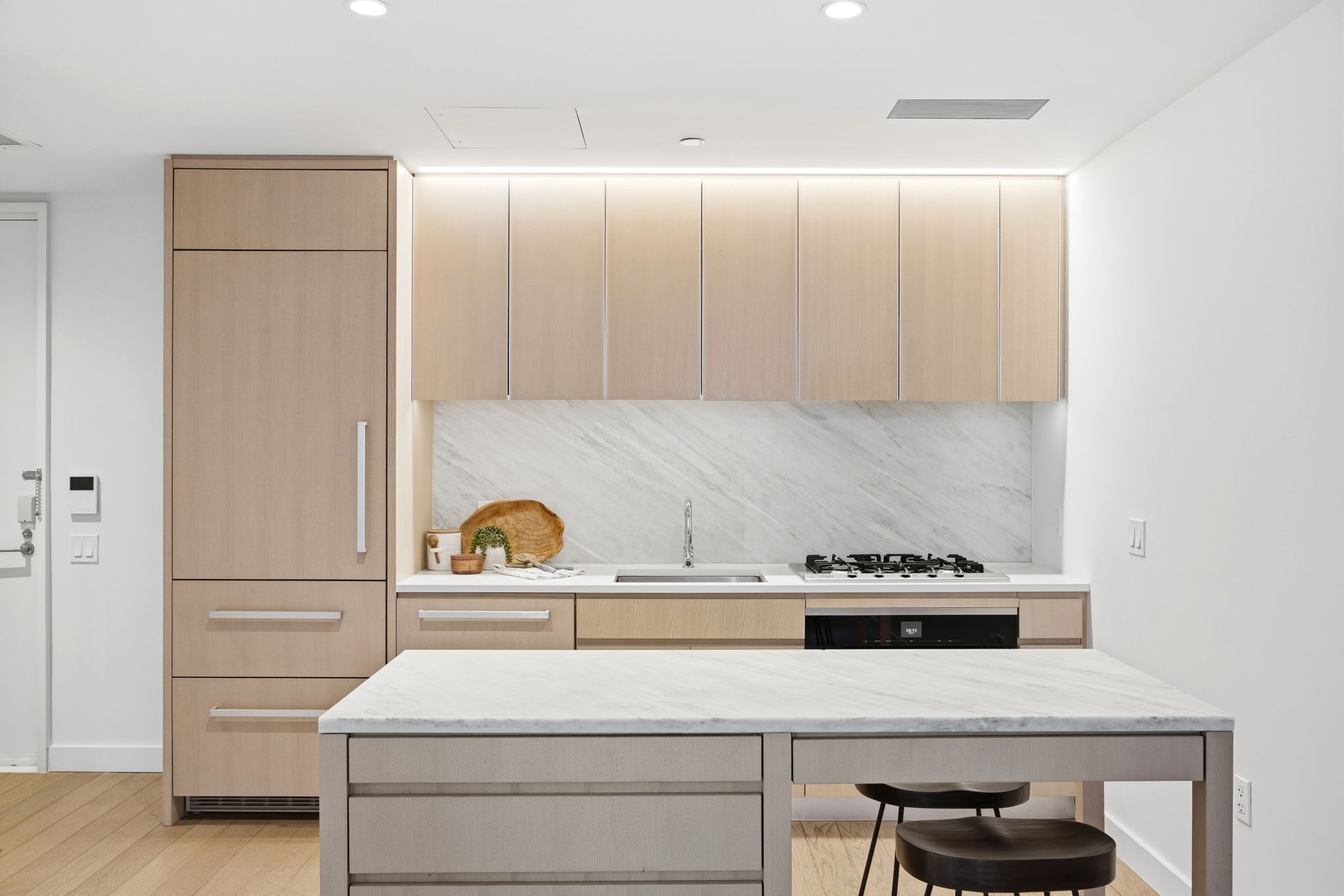 #10 photo, 500 W 45th Street, ম্যানহাটন Hell's Kitchen , NY 10036