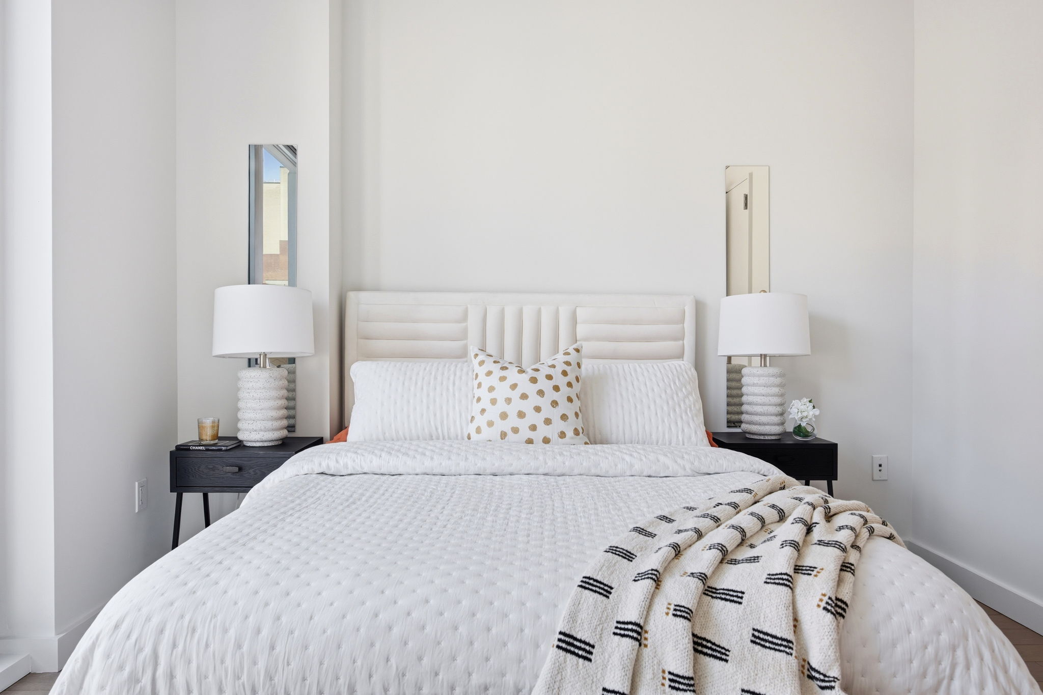 #12 photo, 500 W 45th Street, ম্যানহাটন Hell's Kitchen , NY 10036