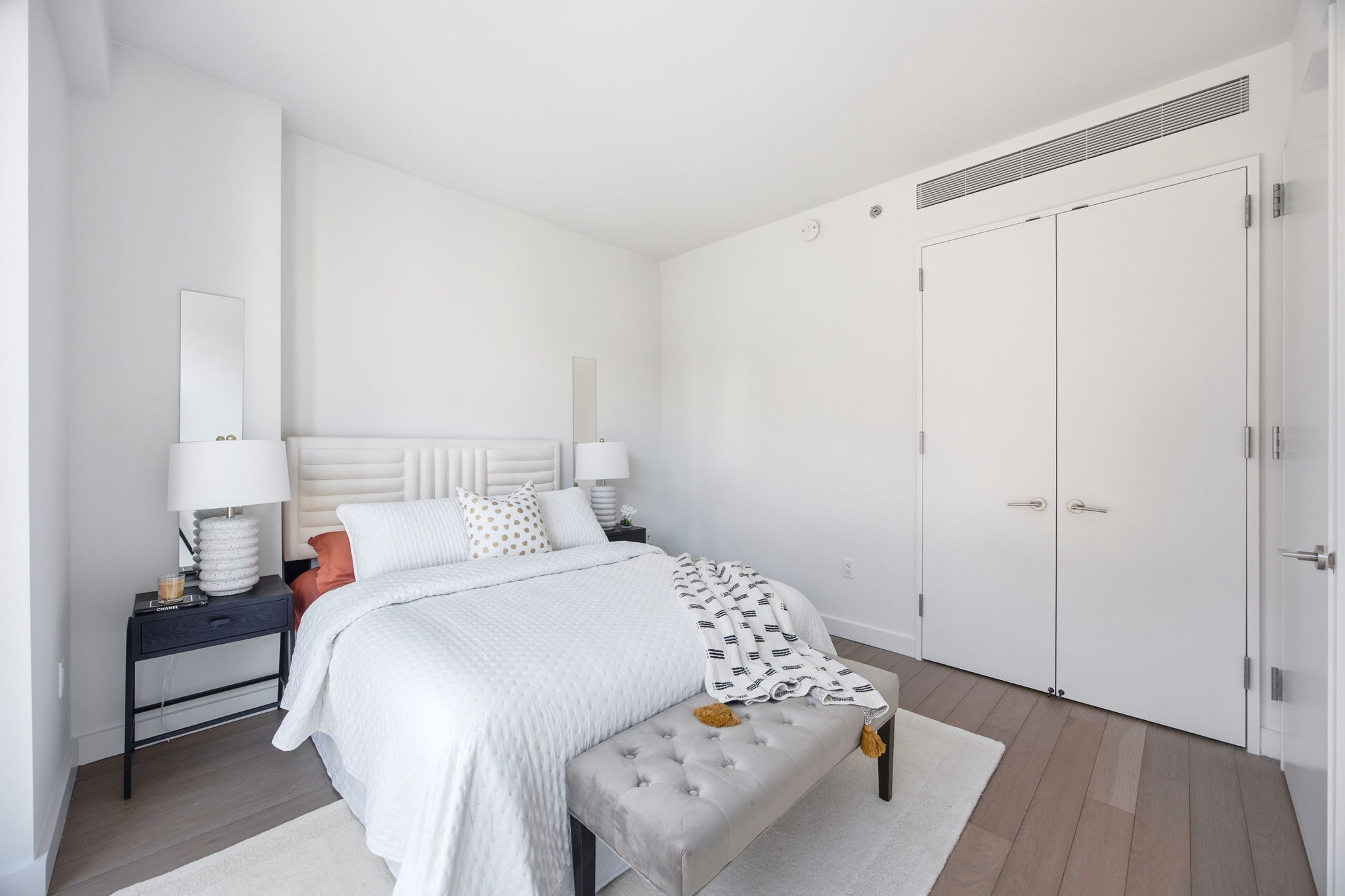 #13 photo, 500 W 45th Street, ম্যানহাটন Hell's Kitchen , NY 10036