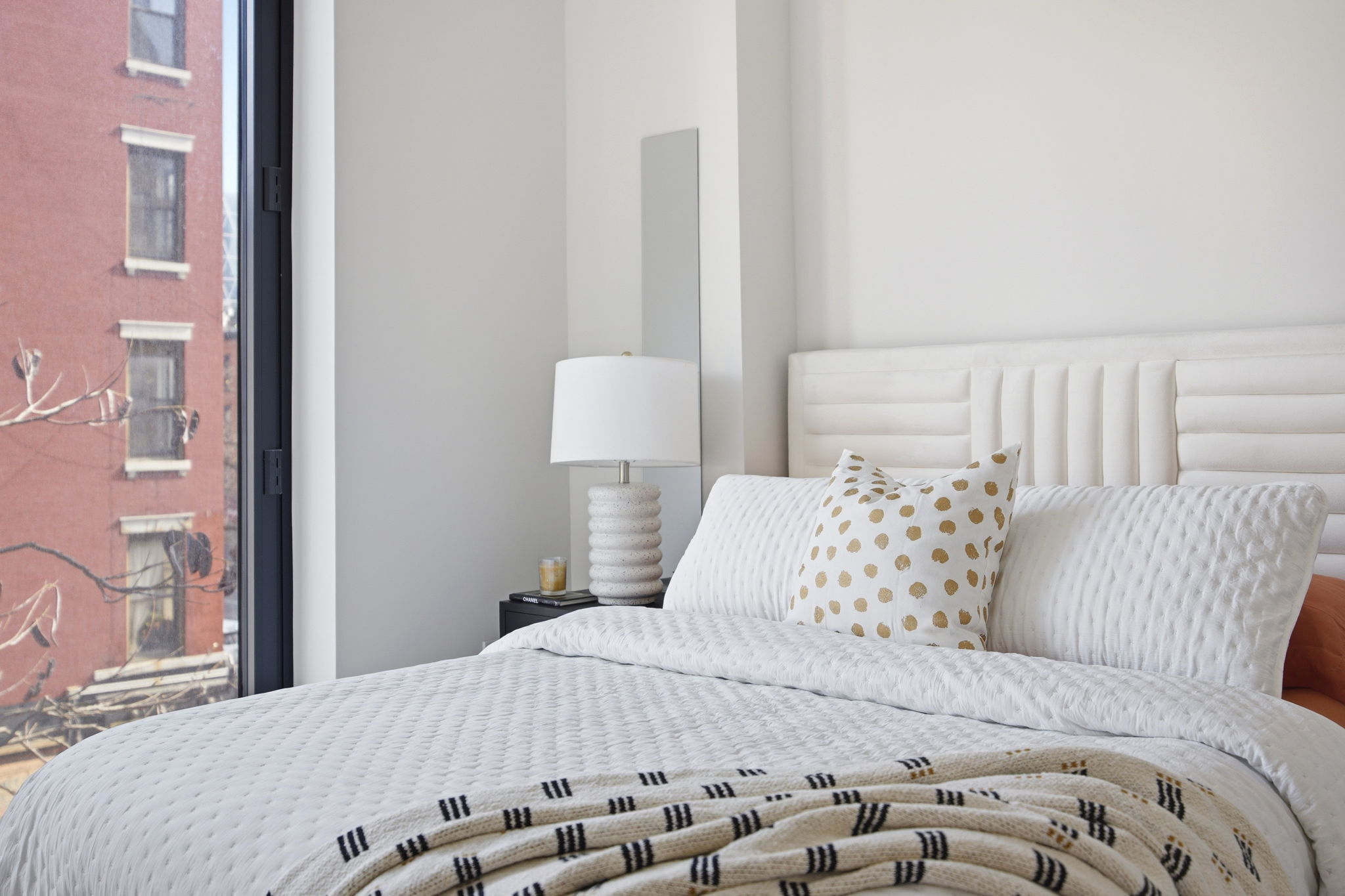 #14 photo, 500 W 45th Street, ম্যানহাটন Hell's Kitchen , NY 10036