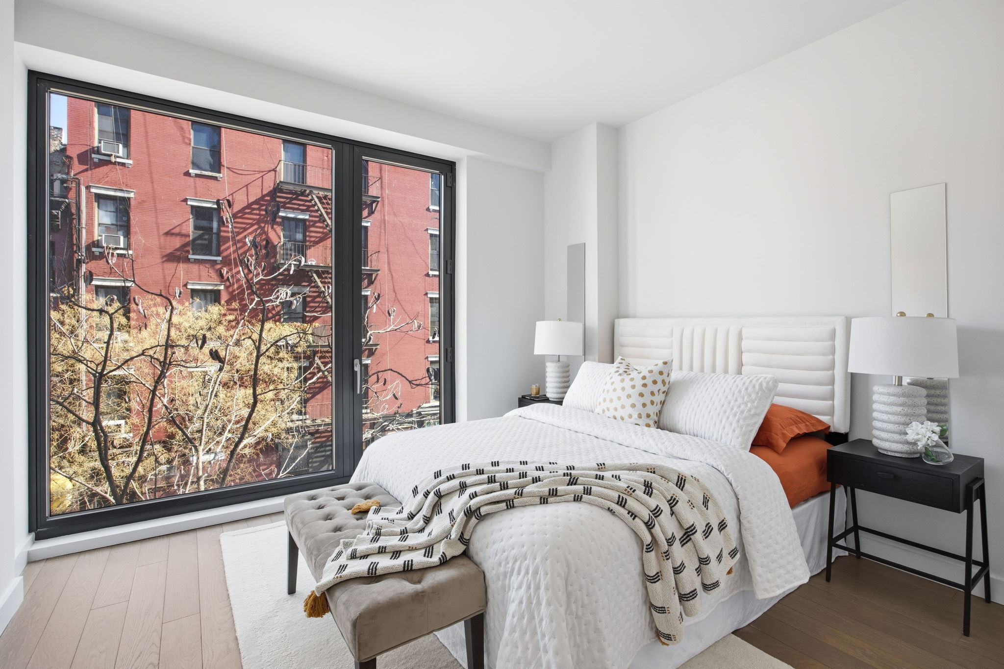 #15 photo, 500 W 45th Street, ম্যানহাটন Hell's Kitchen , NY 10036